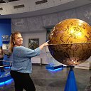 ���� �����, ������ - ��������� 25 ������ 2026 � ������ ���� ����������