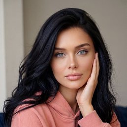 ���� ����, ����, 38 ��� - ��������� 27 ���� 2026