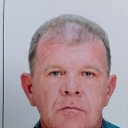 ���� �������, ������, 54 ���� - ��������� 3 ������ 2026