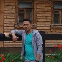 ���� ������, ���������, 35 ��� - ��������� 28 ������� 2023