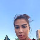 ���� Mila, ������, 33 ���� - ��������� 21 ������� 2025 � ������ ���� ����������