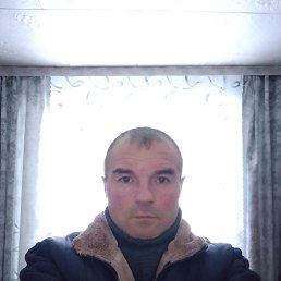 ���, 40 ���, ������ ��������