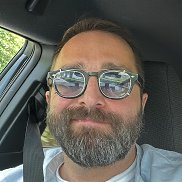 , 40 , 
