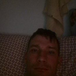 , 37, 