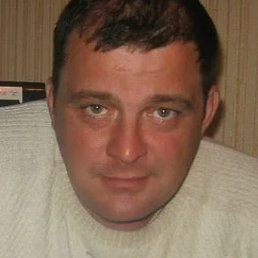 �������, ������ ��������, 48 ���