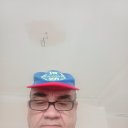 ���� ����, ��������� - ��������� 27 ������ 2026 � ������ ���� ����������
