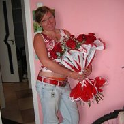 ����, 19 ���, ������