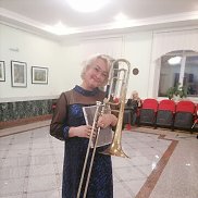 , 50 , -