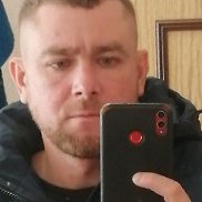 , 36 , 
