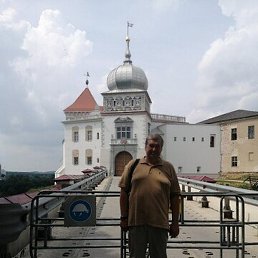 ������, ������, 63 ����