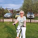 ���� ������, �������, 60 ��� - ��������� 1 ������� 2024 � ������ ���� ����������