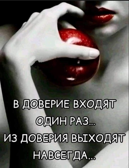  - 1  2025  09:06 - 2