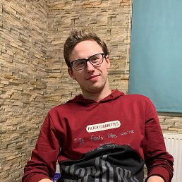 ���� �����, �����-���������, 22 ���� - ��������� 1 ������ 2026