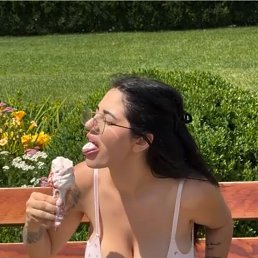 ���� ����, ������, 28 ��� - ��������� 14 ���� 2026
