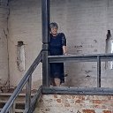 ���� �����, ����������, 66 ��� - ��������� 4 ������ 2023 � ������ ���� ����������