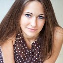 ���� ������, �����, 20 ��� - ��������� 22 ������� 2023 � ������ ���� ����������