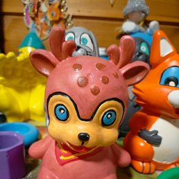 ���� ����������, ������, 42 ���� - ��������� 12 ������ 2024