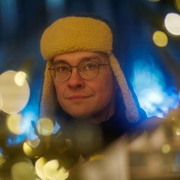 �������, 33 ����, ����