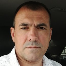 ������, ������, 52 ����