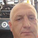 ���� ���� �������, ������ - ��������� 5 ������� 2024