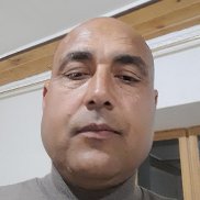 , 43 , 