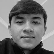 ���, 25 ���, ������