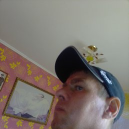 ���� ���������, ���������, 39 ��� - ��������� 31 ������� 2023