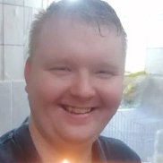 ���������, 30 ���, ������