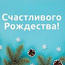 ���� ����, �������, 36 ��� - ��������� 7 ������ 2026 � ������ ������ ��������