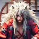 ���� ���, ������, 47 ��� - ��������� 12 ������ 2026 � ������ ������ ��������