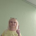 ���� �����, ������, 54 ���� - ��������� 20 ���� 2026 � ������ ���� ����������