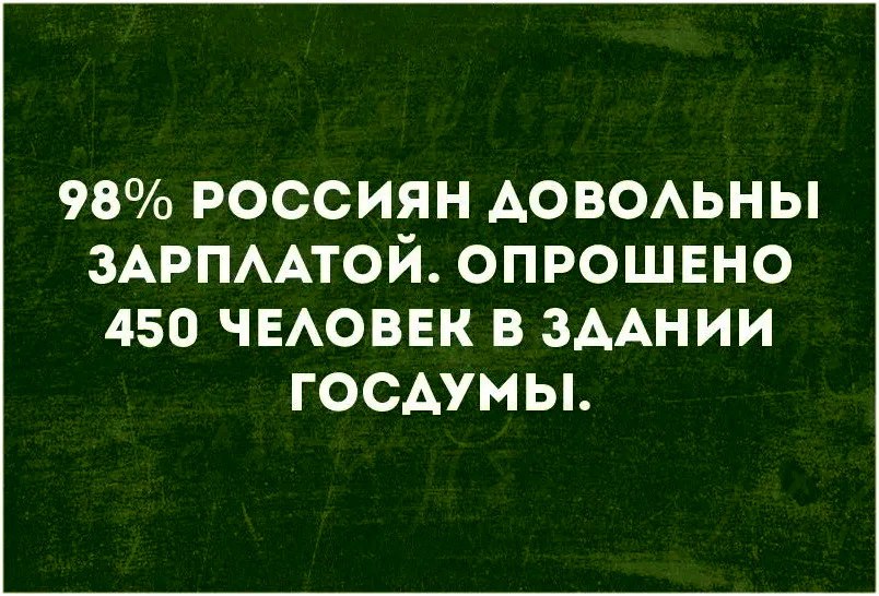   - 17  2025  15:15