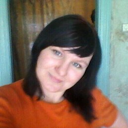 ���� ����, ������������, 41 ��� - ��������� 9 ����� 2026