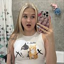 ���� ����, ������, 22 ���� - ��������� 3 ������� 2026 � ������ ���� ����������