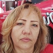 , 52 , 