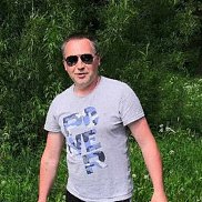 Роман, 48 лет, Санкт-Петербург Роман, 48 лет, Санкт-Петербург