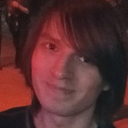 , 34 , 
