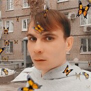 Саша, 32 года, Самара Саша, 32 года, Самара