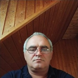 nacnobi, 45, 