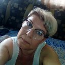 ���� �����, ���������, 51 ��� - ��������� 6 ������ 2023 � ������ ���� ����������