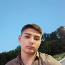 ���� �����, �������, 18 ��� - ��������� 16 ������� 2026
