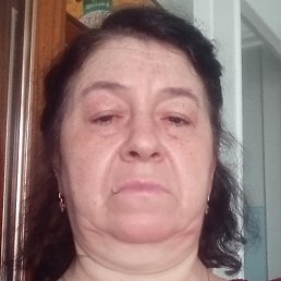 , , 54 
