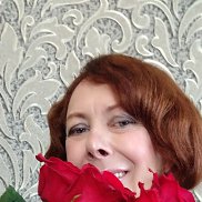 Яна, 65 лет, Волковыск Яна, 65 лет, Волковыск