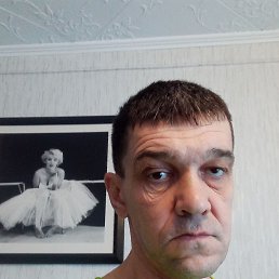 , 49, 