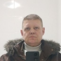 ���� ������� ��������, �����, 47 ��� - ��������� 7 ���� 2025