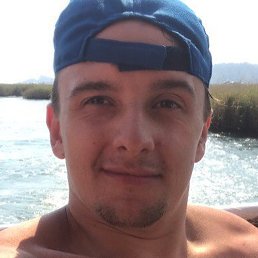 Ilya, ����, 32 ����