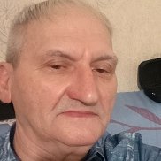 Валентин, 37 лет, Минск Валентин, 37 лет, Минск