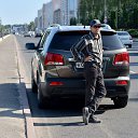 ���� Vadim, ������, 38 ��� - ��������� 31 ���� 2025 � ������ ���� ����������