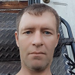 , , 44 