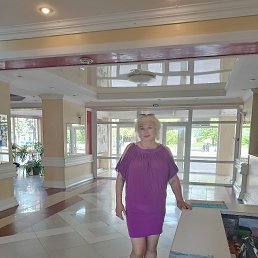 , 54, 